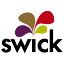 Accueil Swick