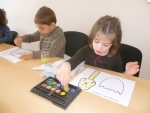 Ateliers d'anglais 2014-2015 Ateliers d'anglais 2014-2015