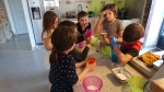 Ateliers d'anglais 2016-2017 Ateliers d'anglais 2016-2017
