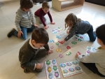Ateliers d'anglais 2017-2018 Ateliers d'anglais 2017-2018