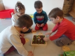 Ateliers d'anglais 2020-2021 Ateliers d'anglais 2020-2021