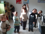 Ateliers d'anglais 2012-2013 Ateliers d'anglais 2012-2013